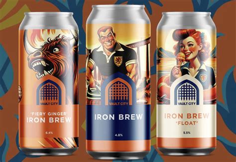 Explore the towns and cities in New Bru.